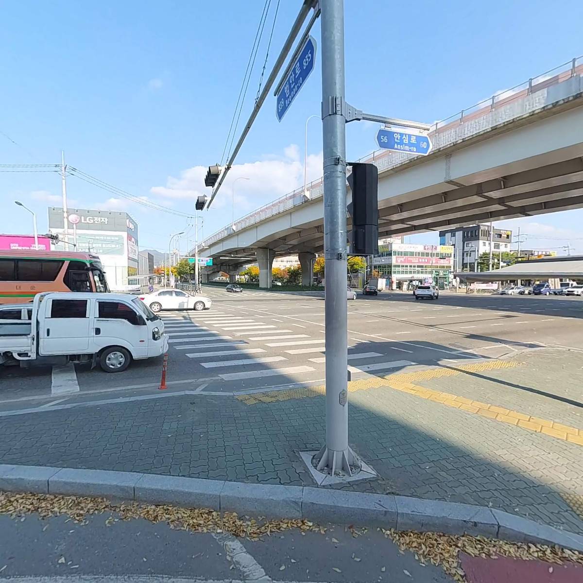 엄마한의원_3