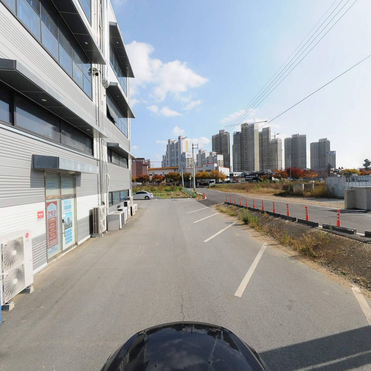 에코프라자 주식회사_4