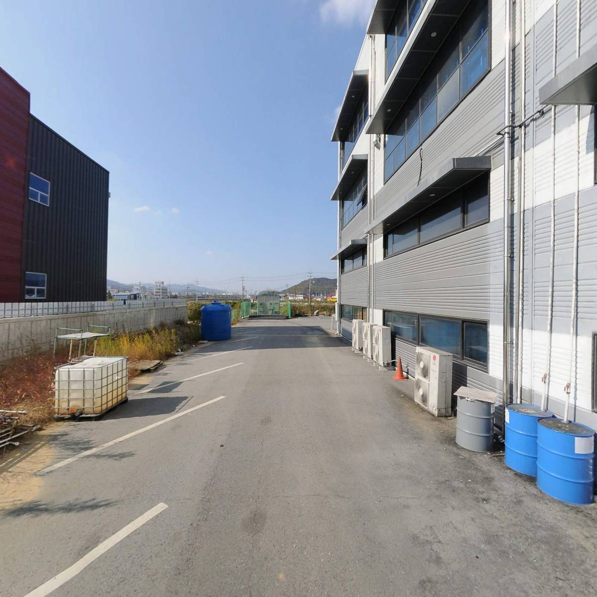 에코프라자 주식회사_2