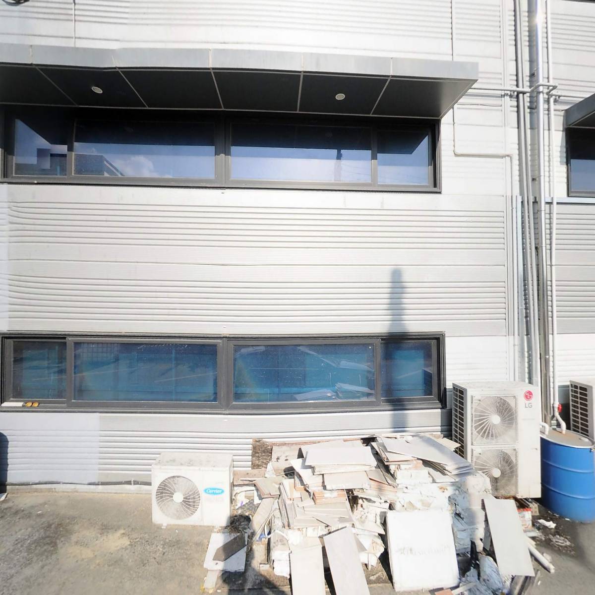 에코프라자 주식회사_3