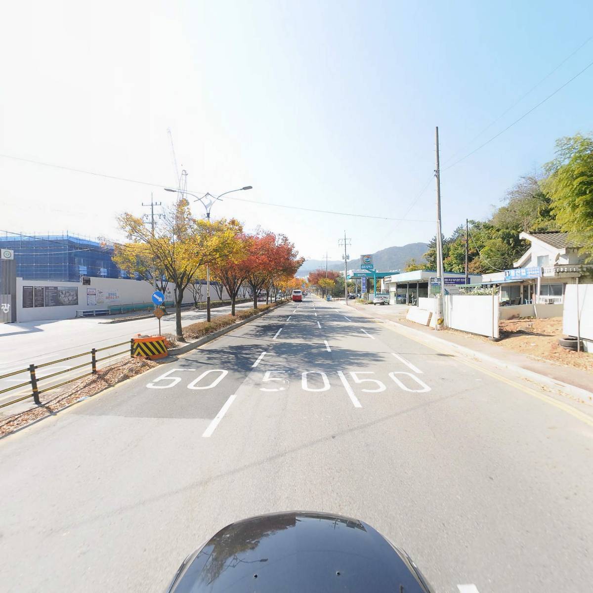 해광상사_4