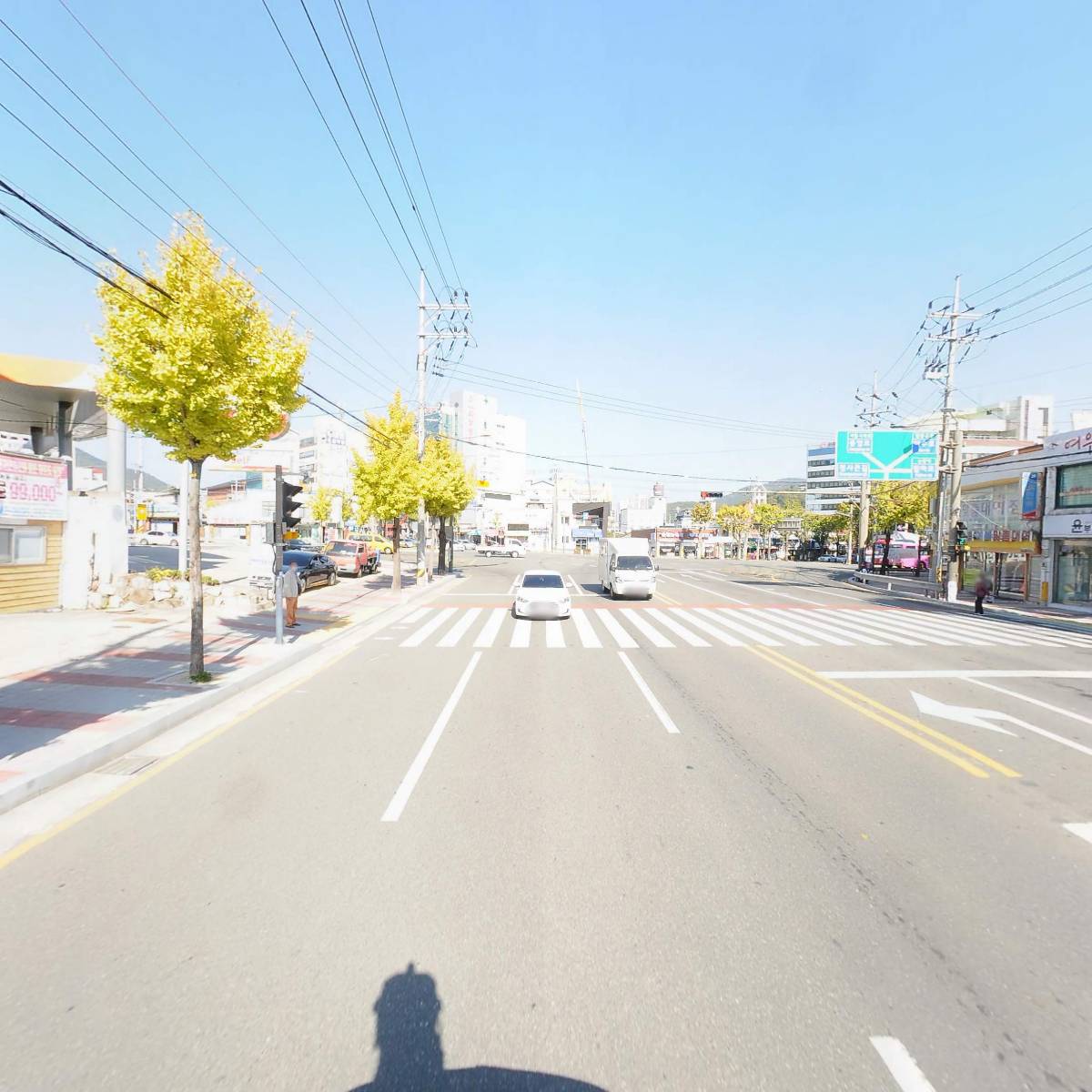 한국미술협회 전라남도지회_2