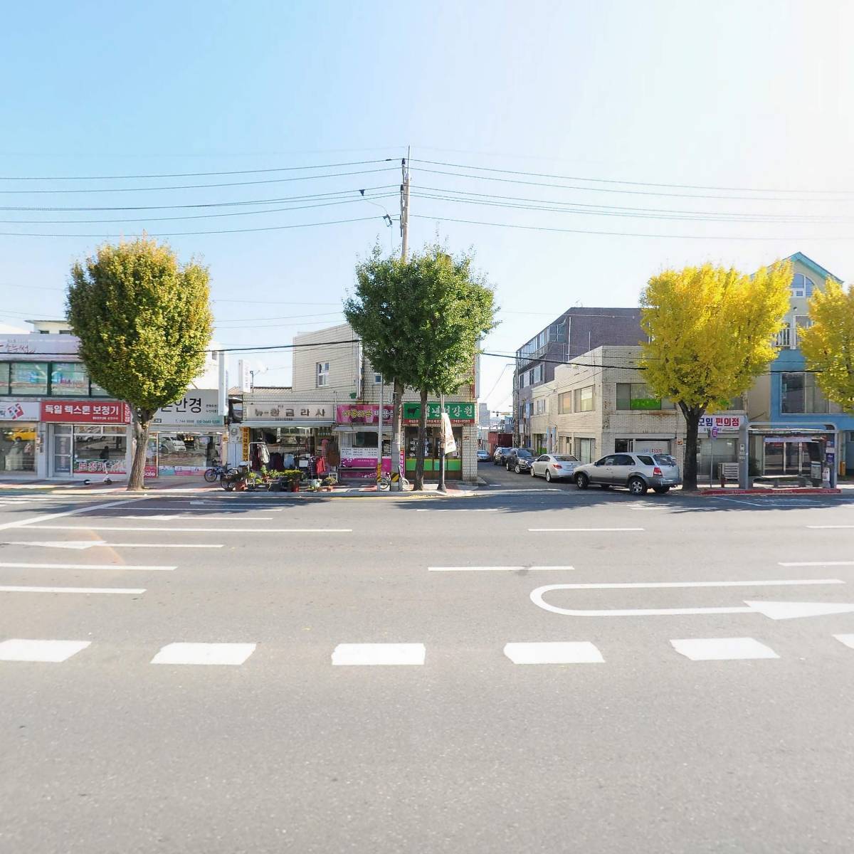 한국미술협회 전라남도지회_3