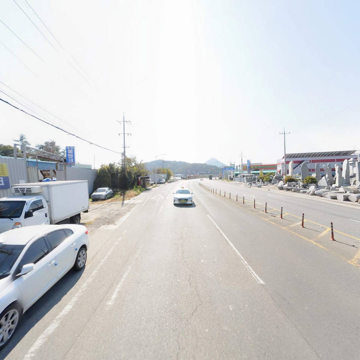 주식회사 보양_2