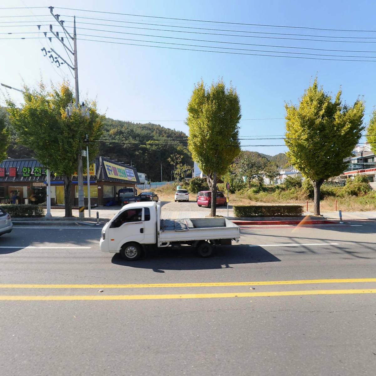 순천시 골프협회_3