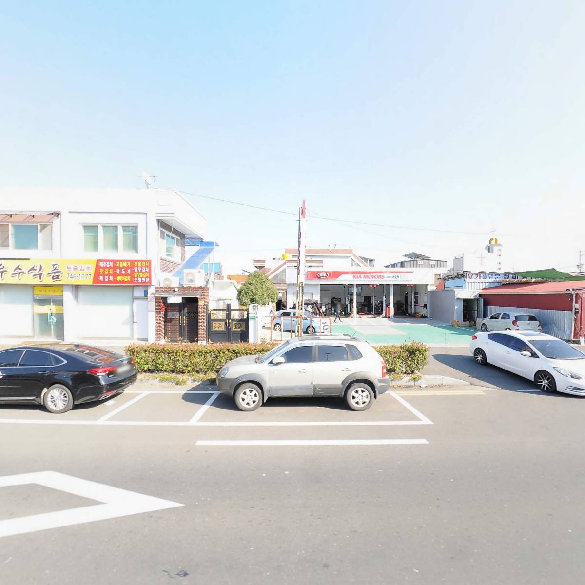옛날옛떡애_3