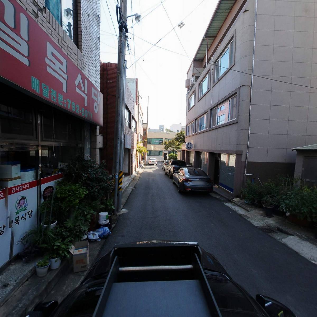 파파야단란주점_4