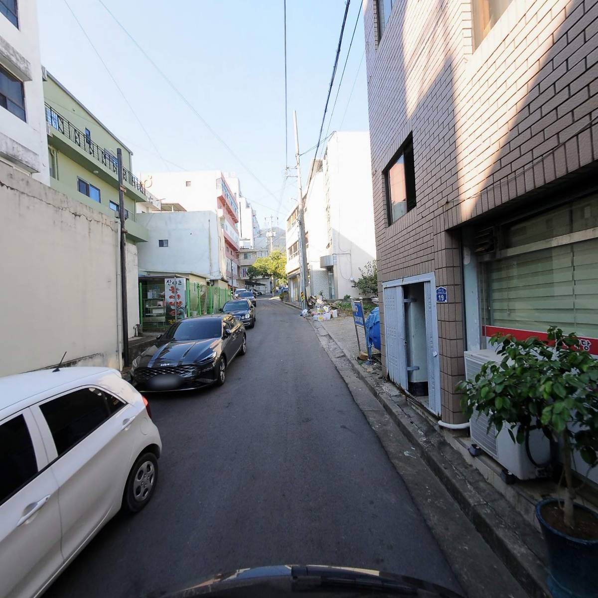 파파야단란주점_2
