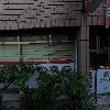 파파야단란주점_3