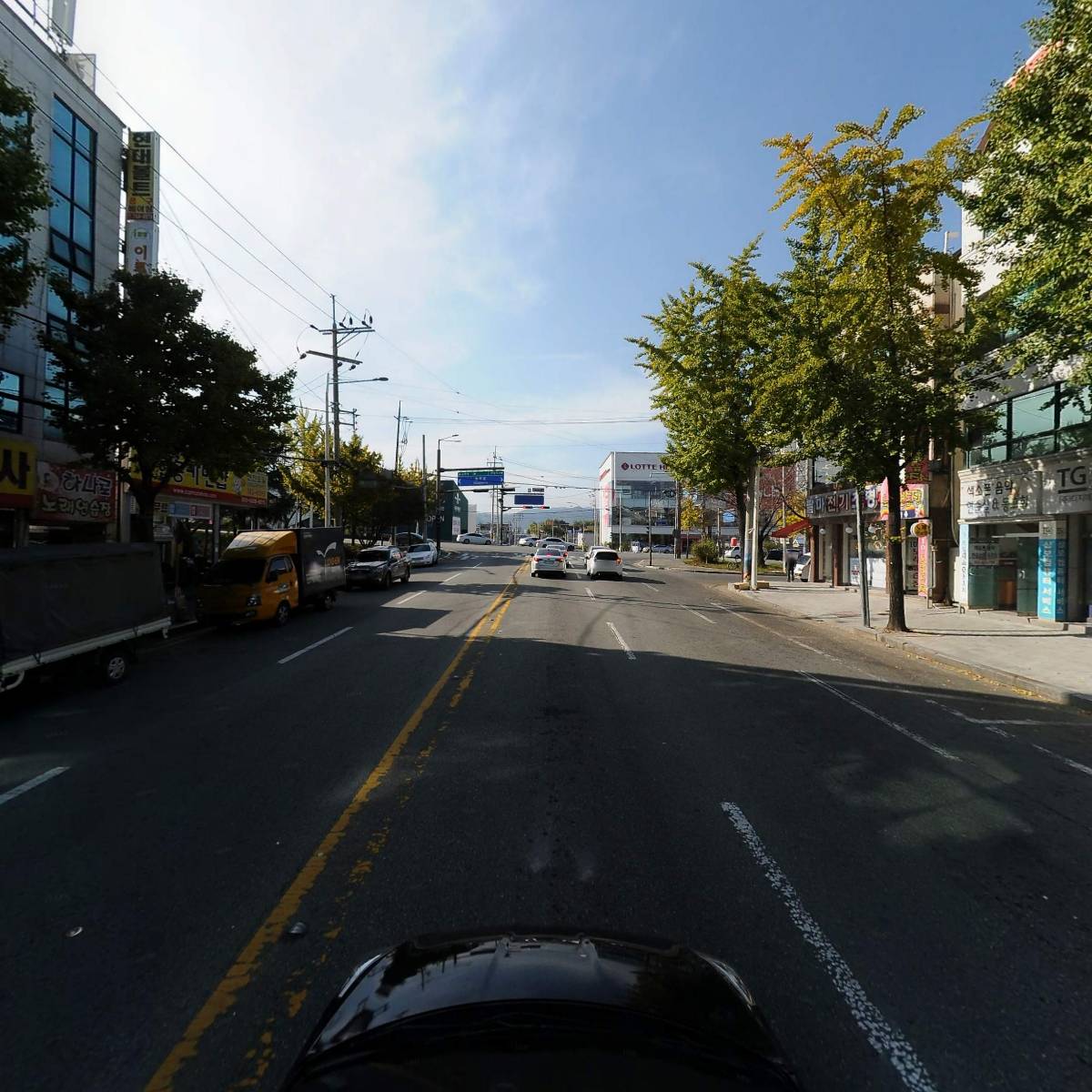 주식회사 다우건설_4