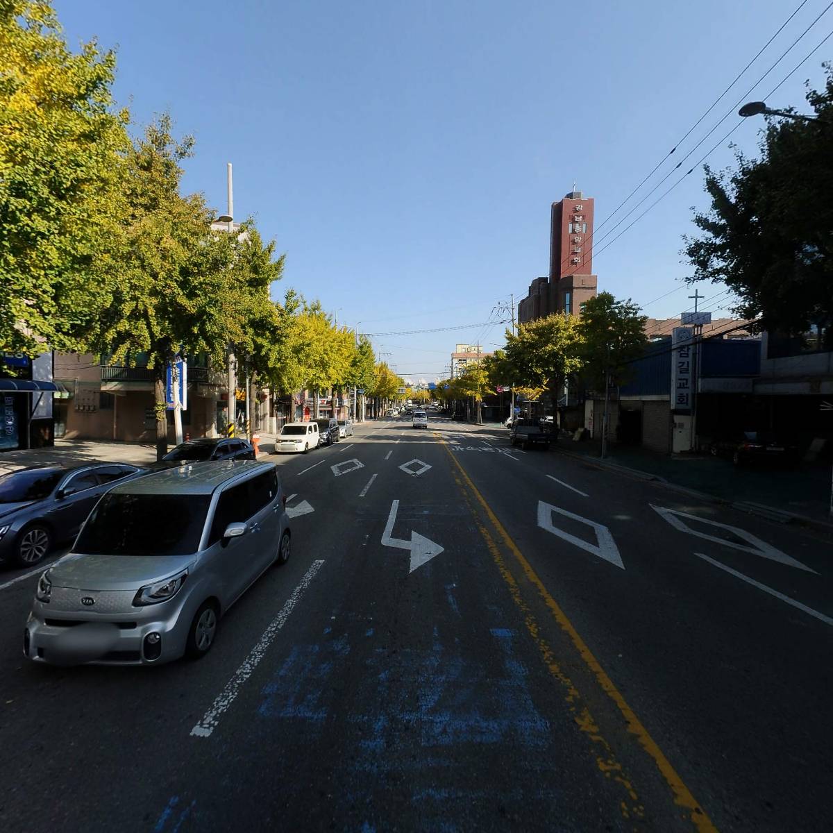 주식회사 다우건설_2