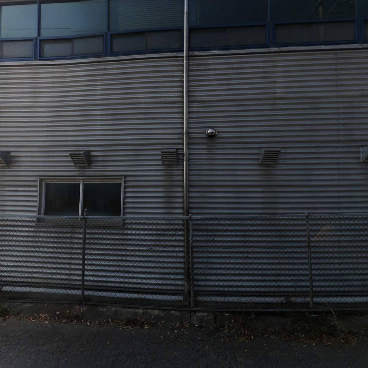 청호식품_3
