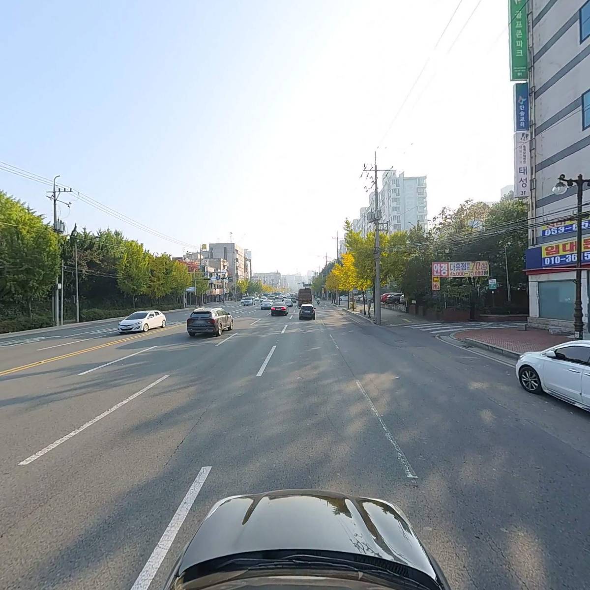 커피티모네_4