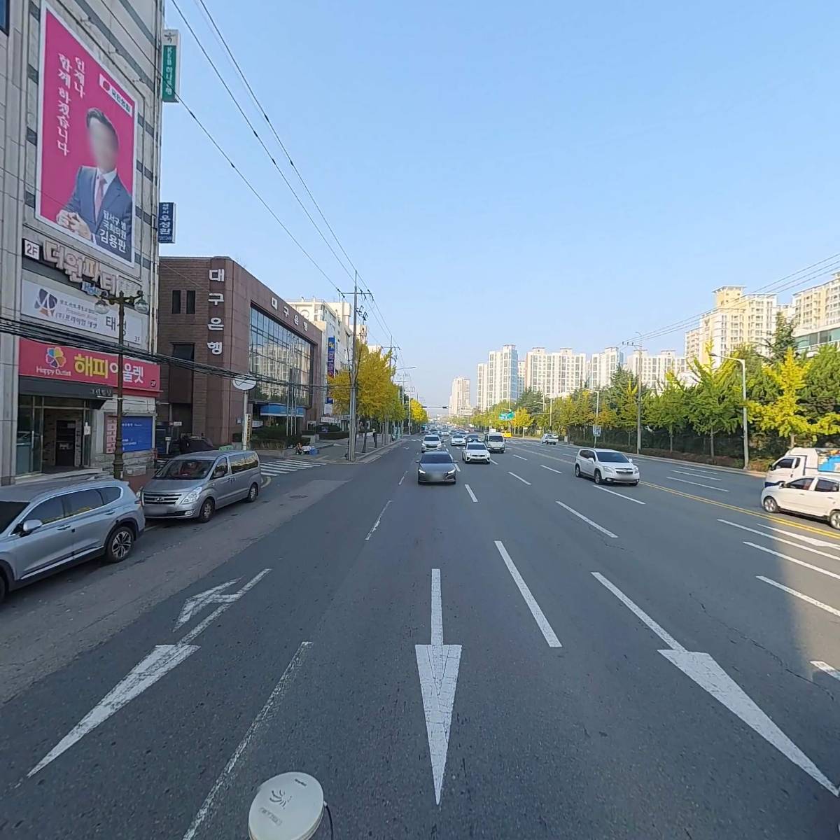 커피티모네_2