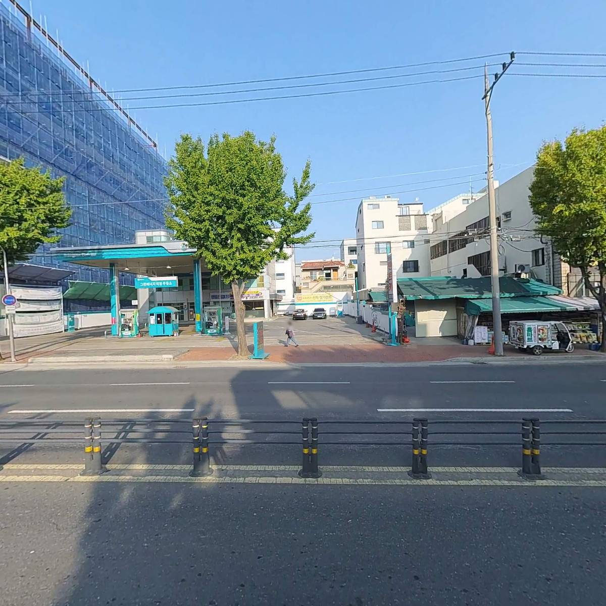 모아모찜닭_3
