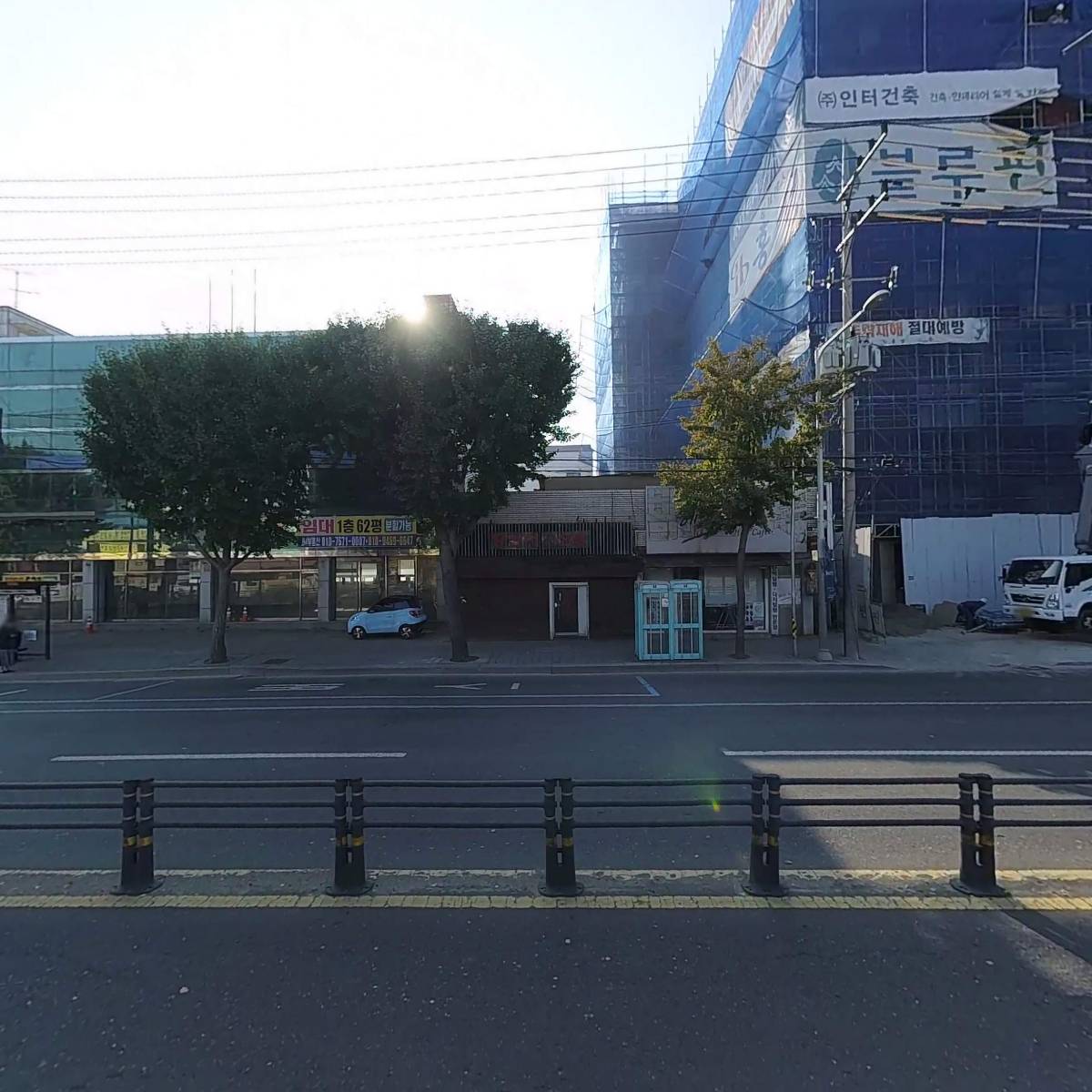로반프린트카페_3