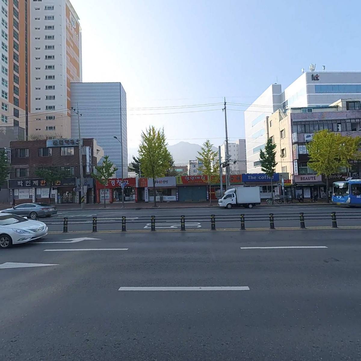 나이스마트(안지랑점)_3