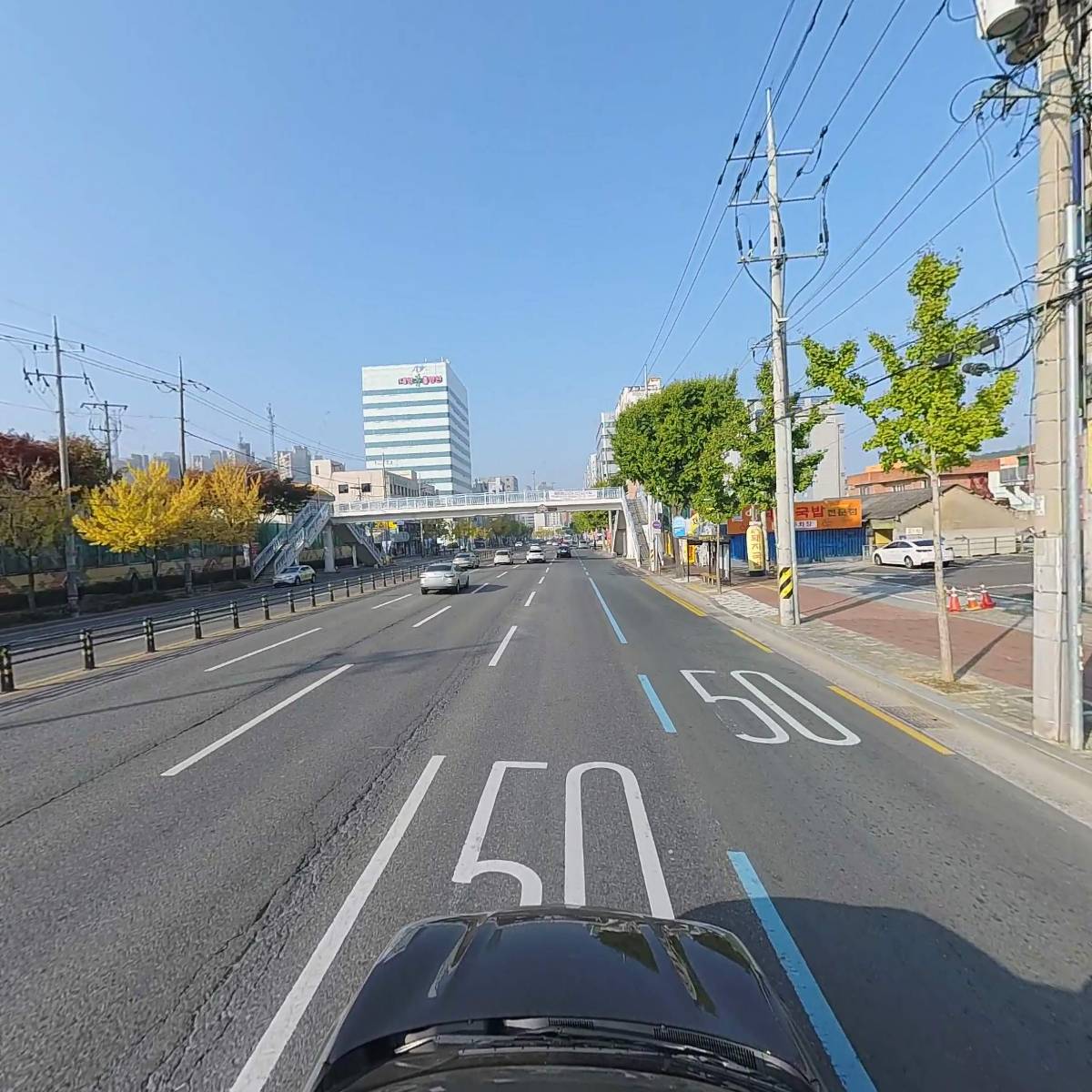 이디티 주식회사_4