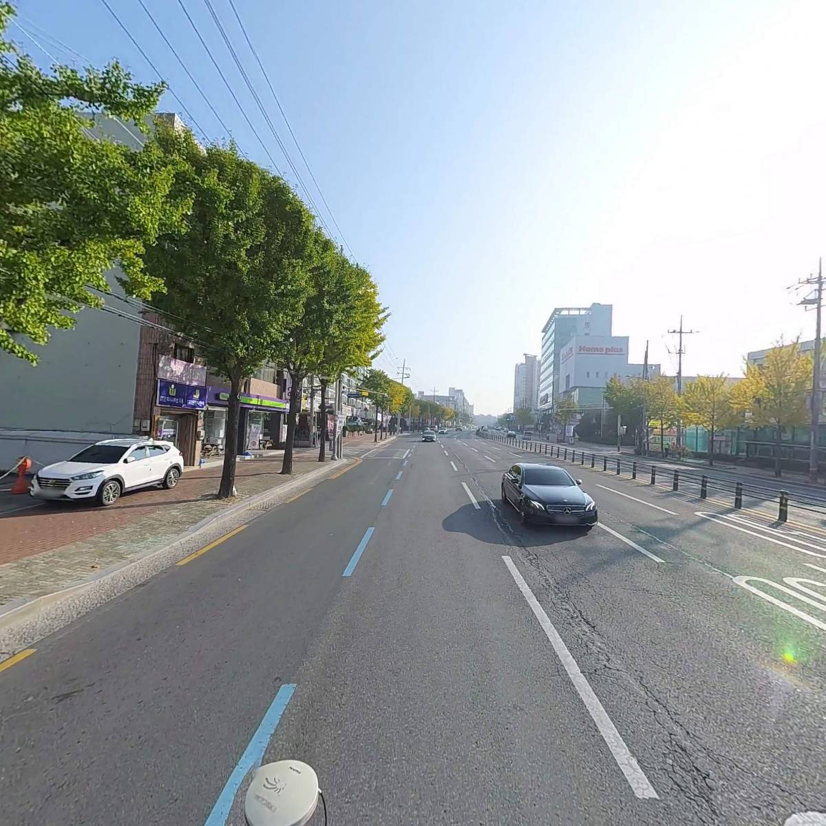 이디티 주식회사_2