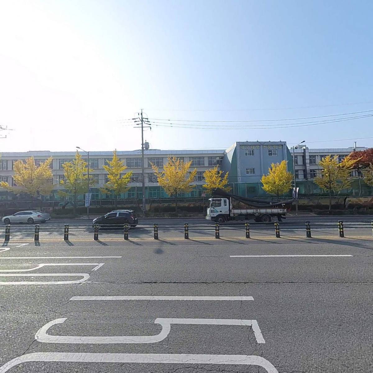 이디티 주식회사_3