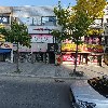 착한한우생고기육회