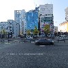 착한한우생고기육회_3
