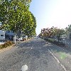 농업회사법인(주)대한임업경영_2