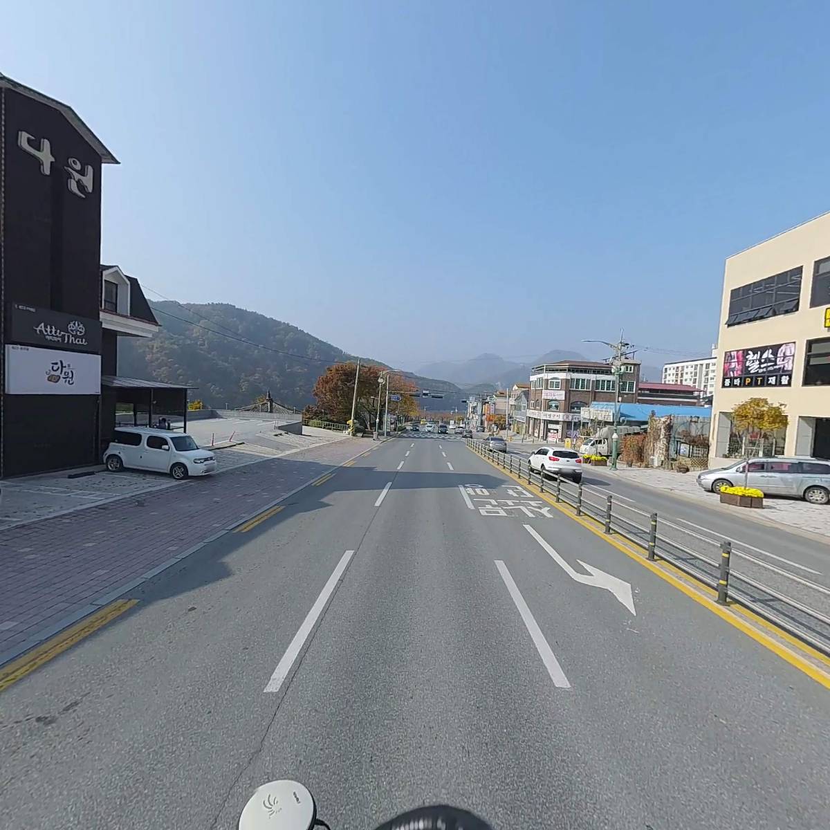 합자회사다원_2