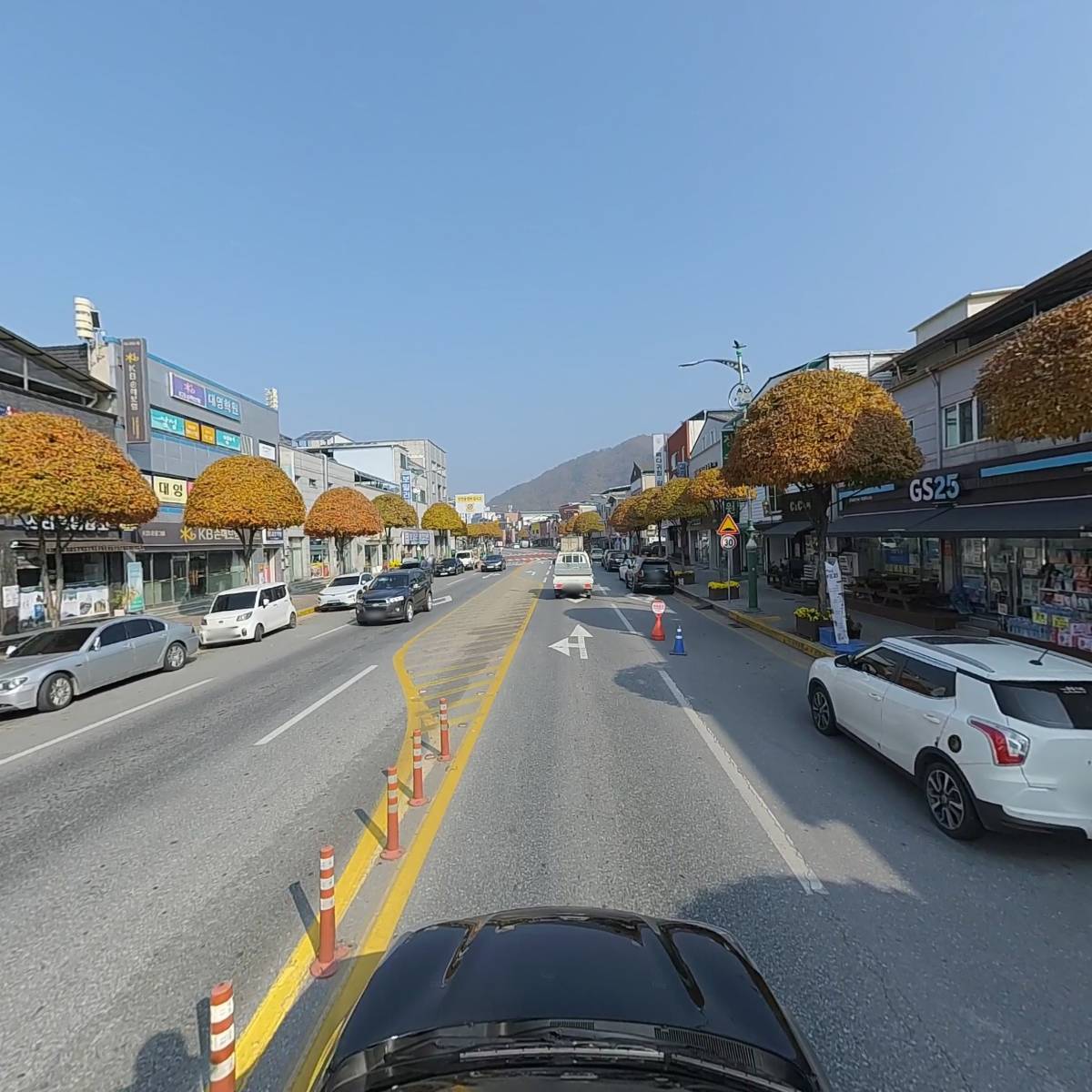 사단법인징검다리 단양지부_4
