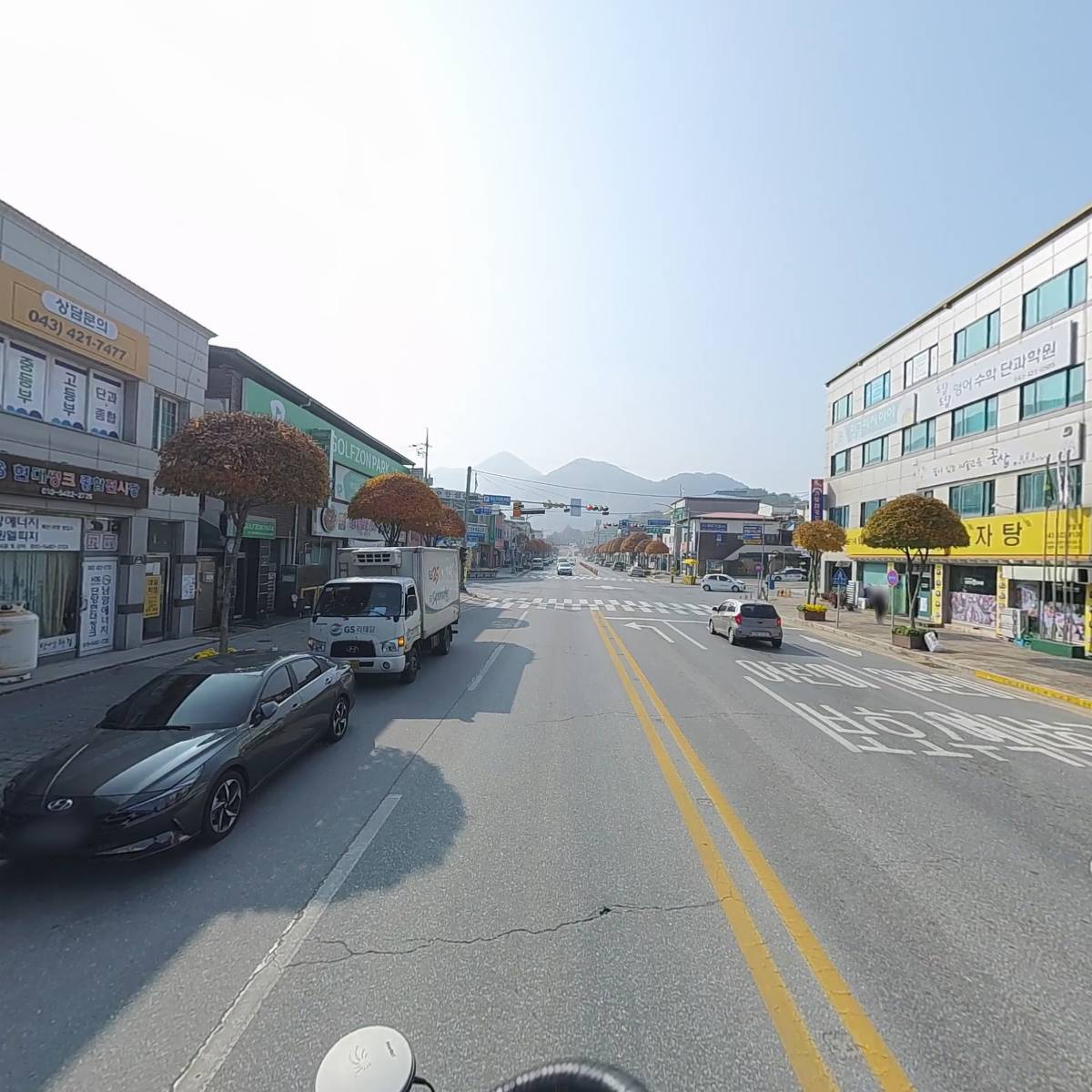 사단법인징검다리 단양지부_2