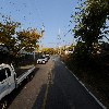 현명산업_2