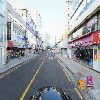 샤트렌_4