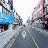 샤트렌_2