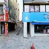 샤트렌
