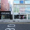 샤트렌_3
