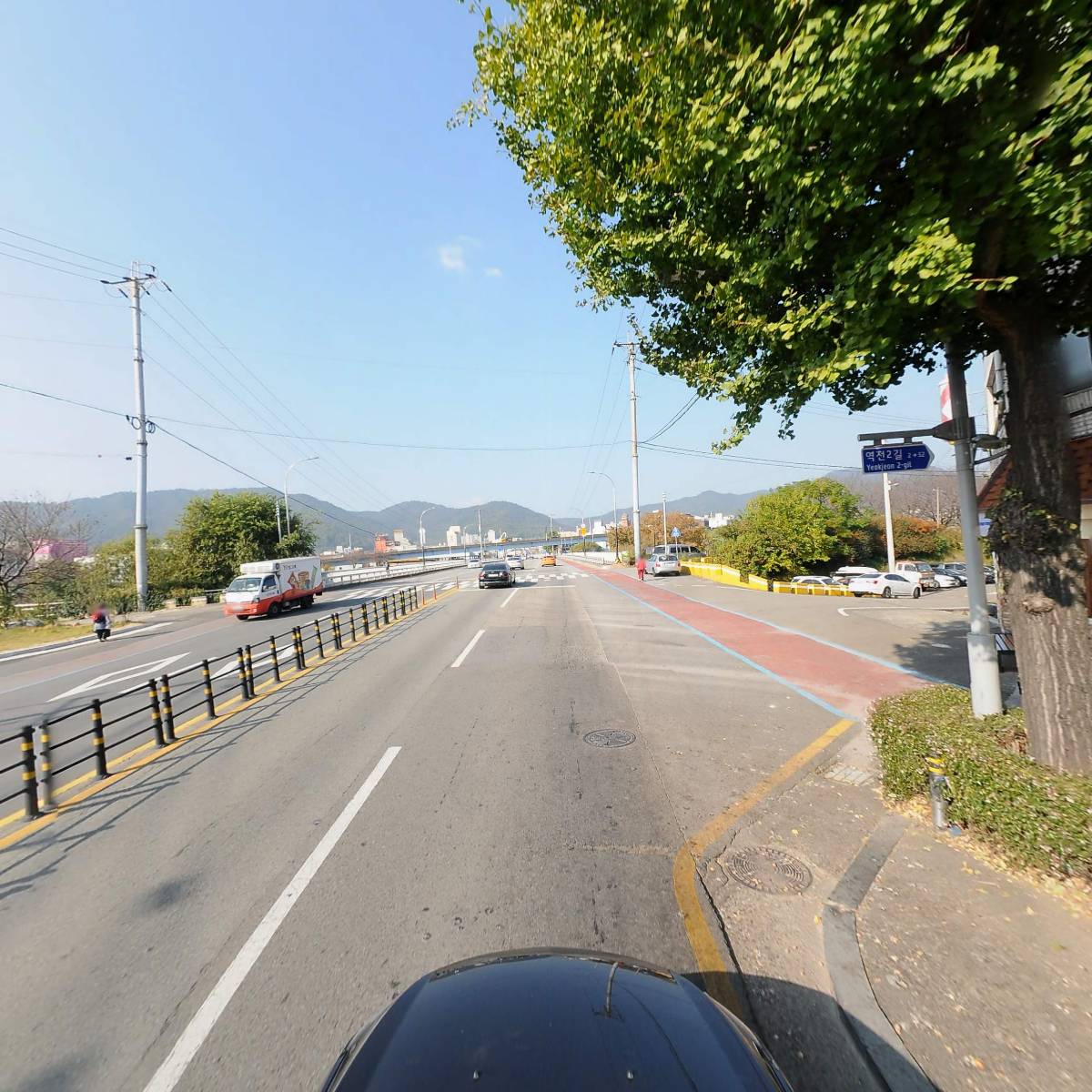 에커커피(ecke coffee)_4