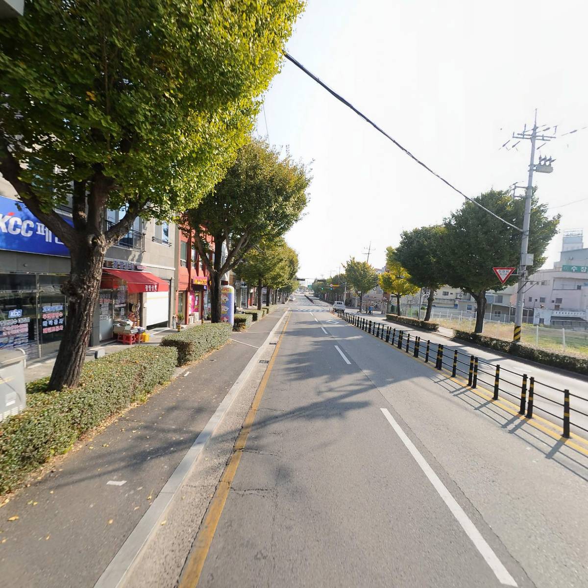 에커커피(ecke coffee)_2