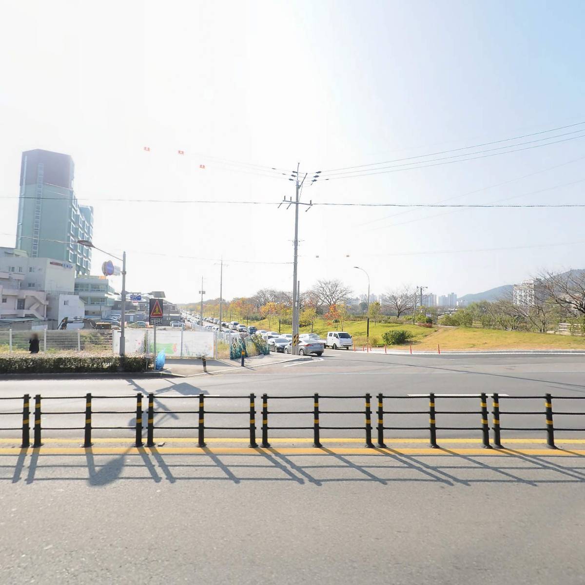 에커커피(ecke coffee)_3