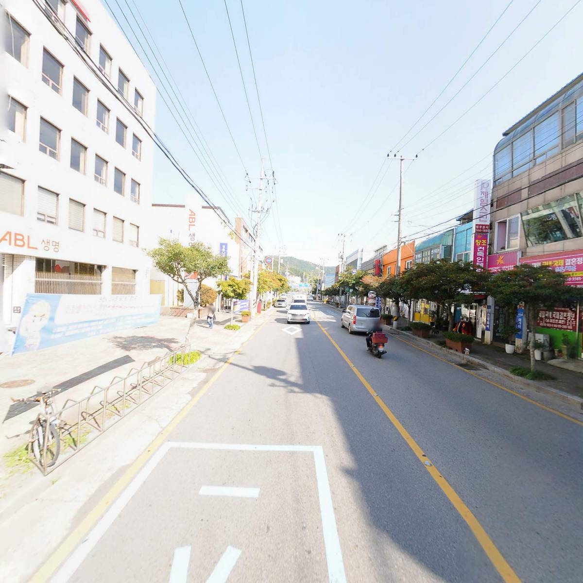 양푼이동태탕_2