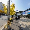 모닝 인테리어/샛별통신_3