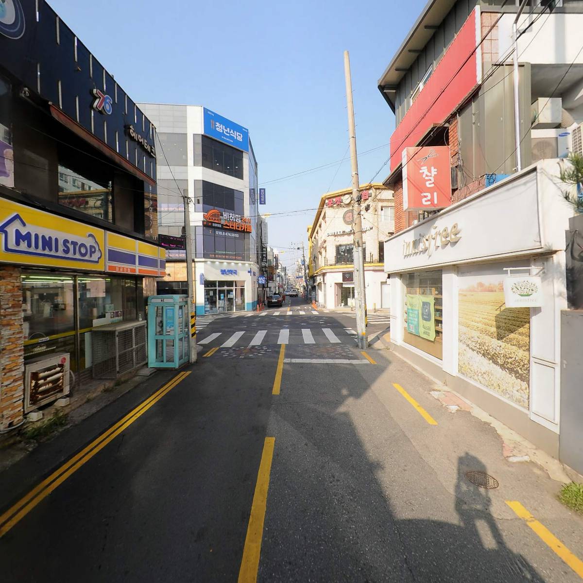 세븐헤어테크_2