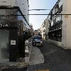 올데이컴퍼니(All-Day company)