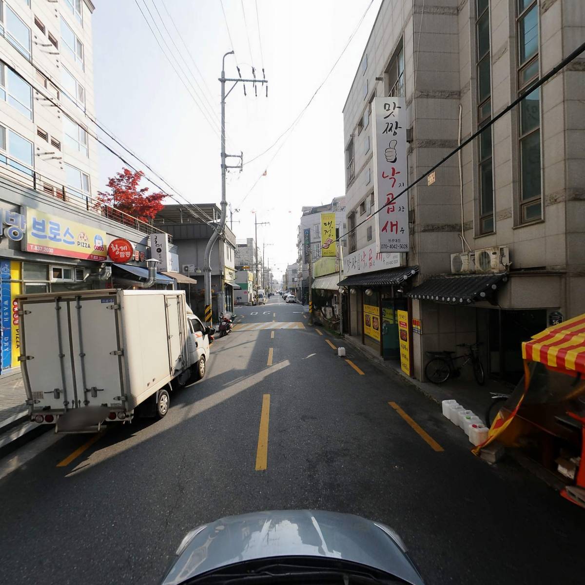 모쿠모쿠원광대직영점_4
