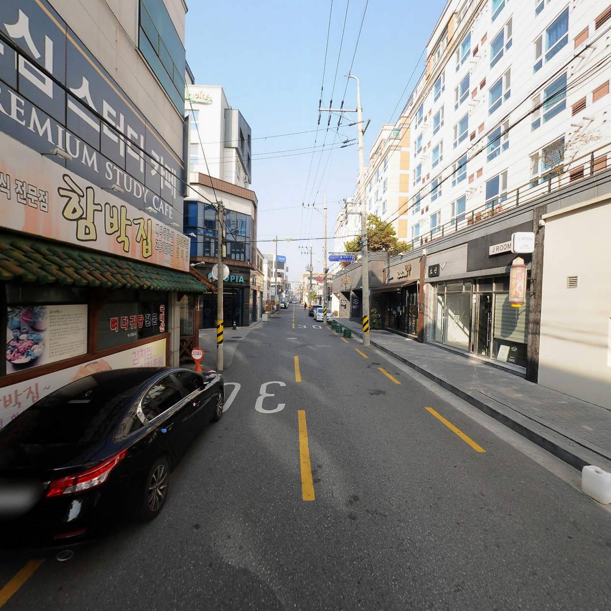 모쿠모쿠원광대직영점_2