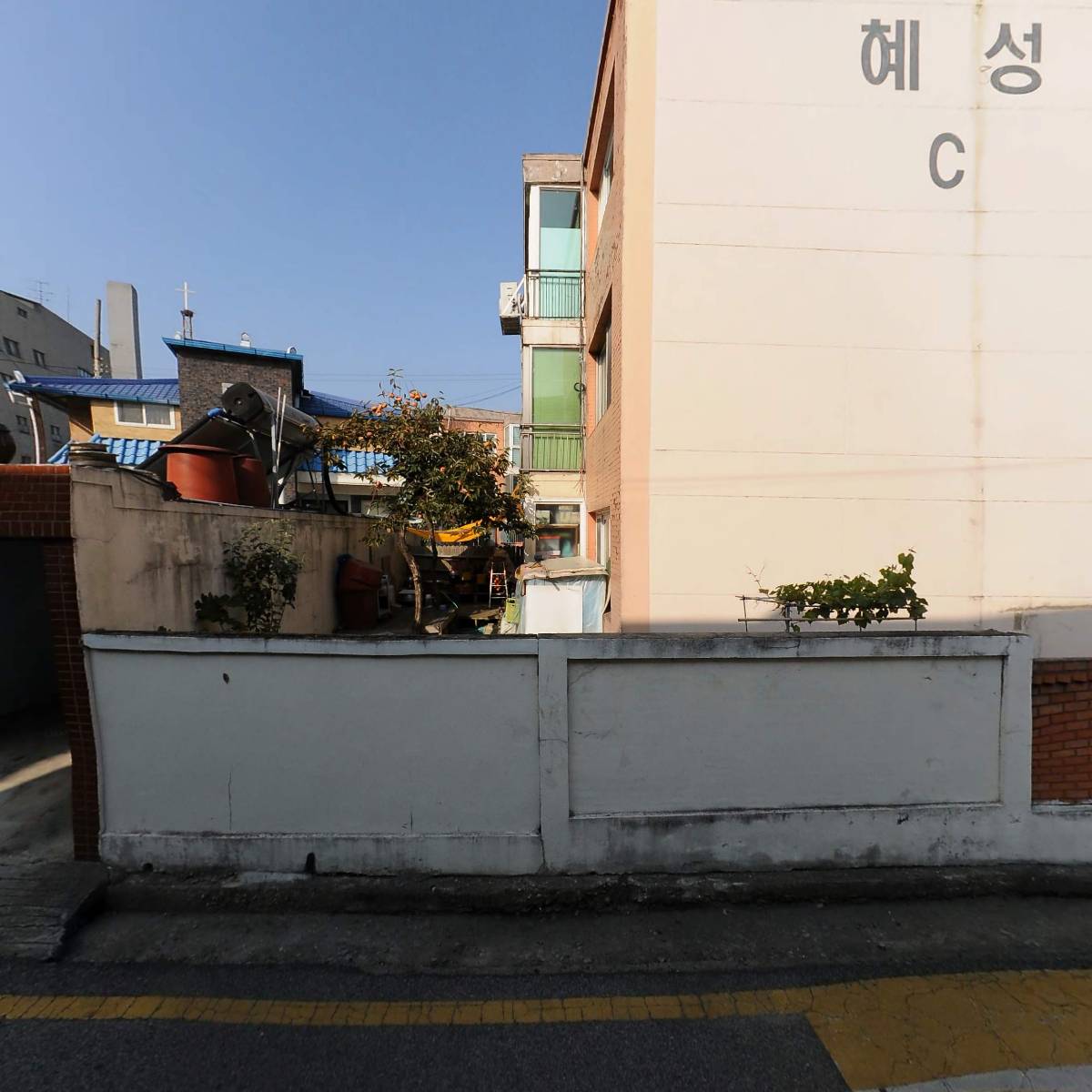 아이뽀뽀뽀어린이집_3
