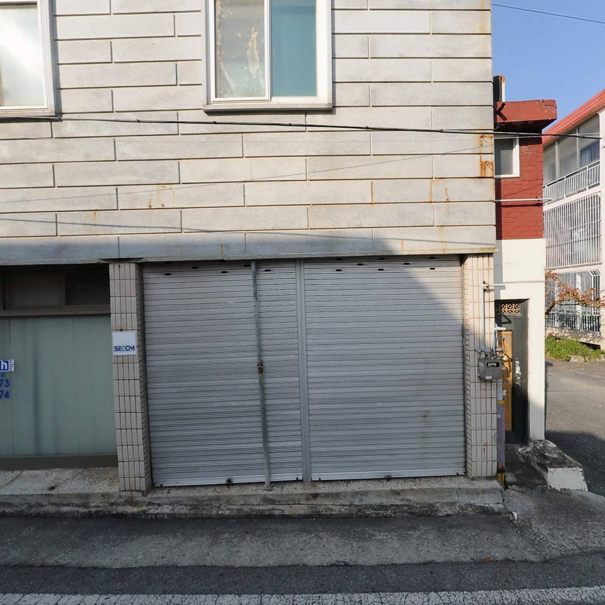 옵토리치일렉트로닉스_3