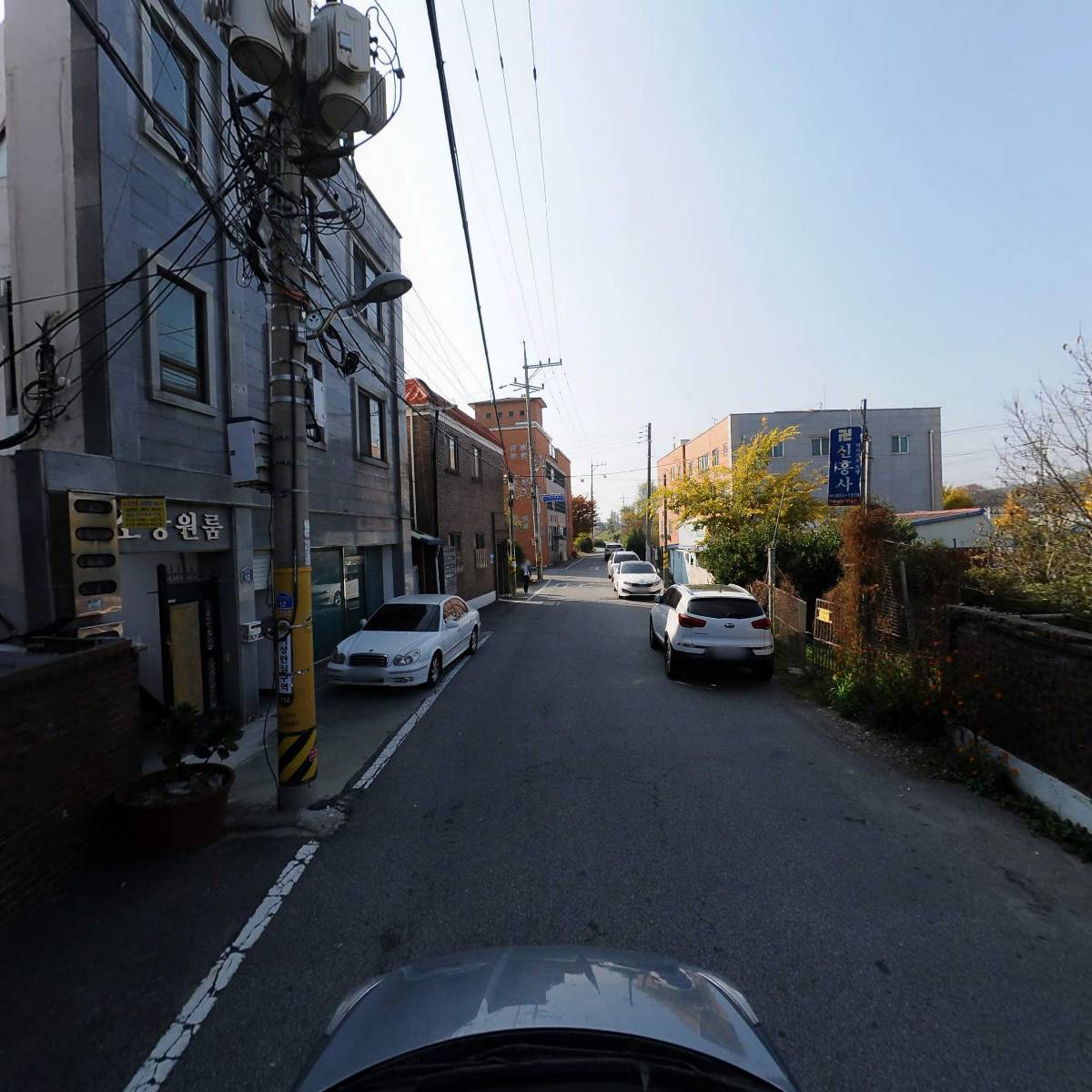 금포산업(주)_4