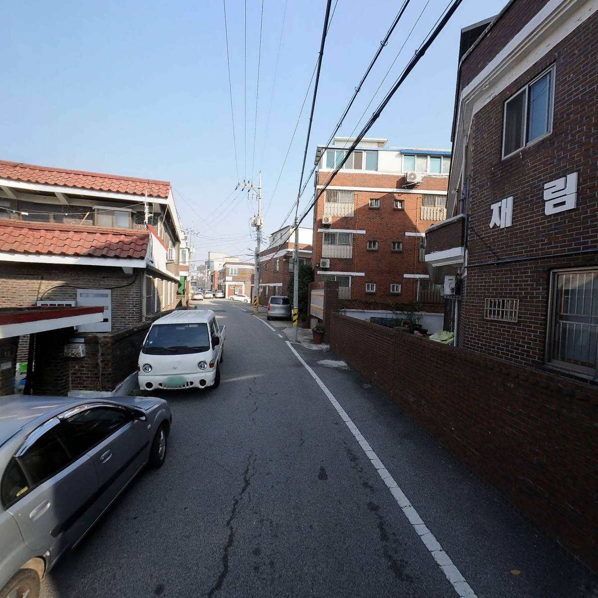금포산업(주)_2