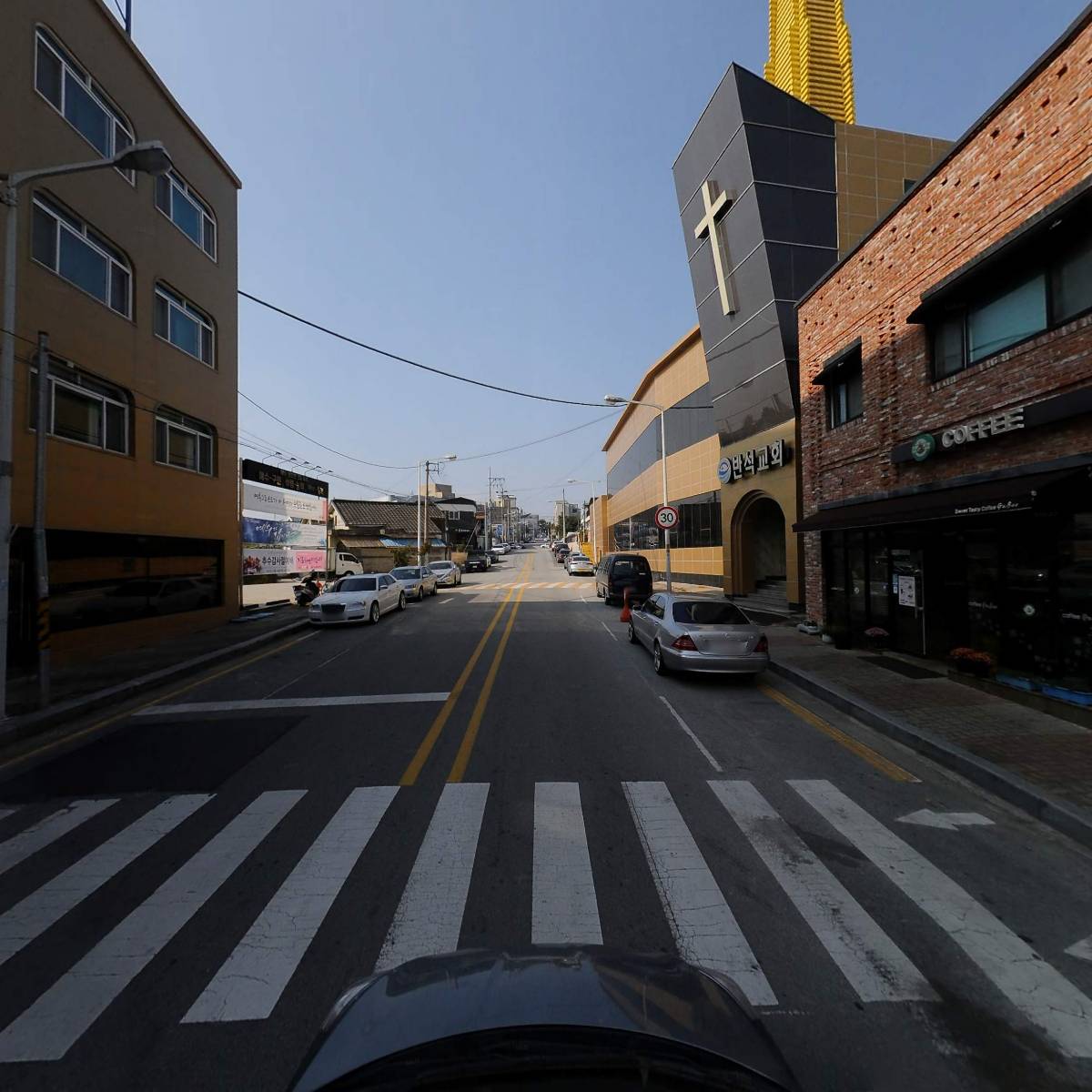 가비（GaBee）_4