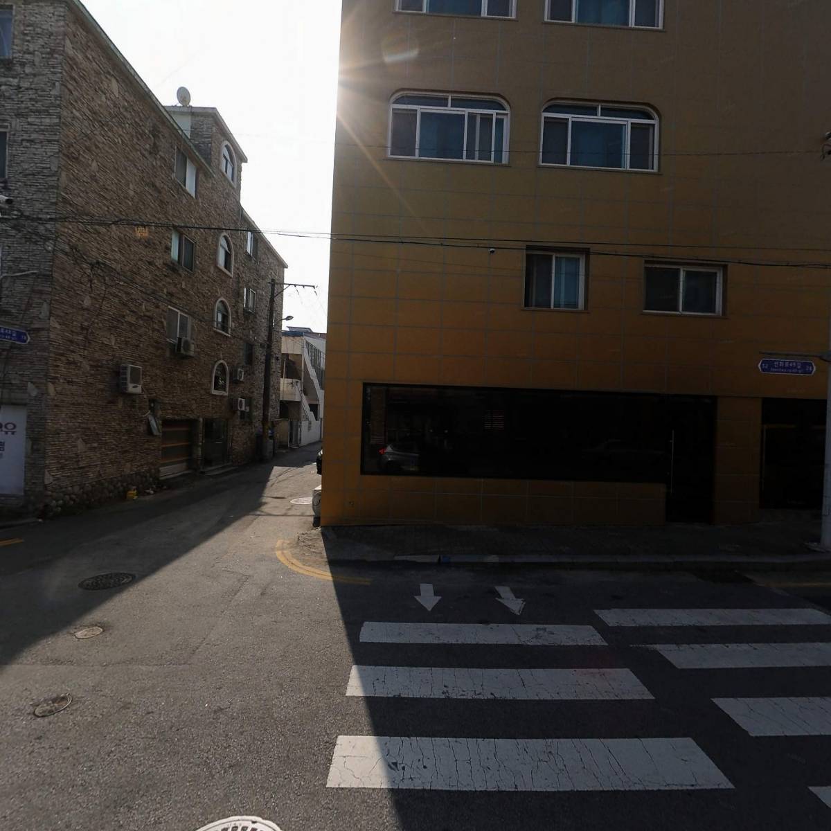 가비（GaBee）_3